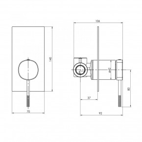    Imprese Brenta 35  ZMK071901081 3