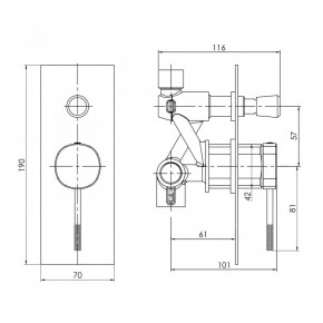    Imprese Brenta 35  ZMK081906041 3