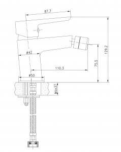    IMPRESE BRECLAV 40245 3