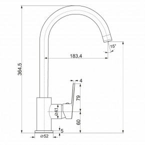   IMPRESE LASKA 55040B 3