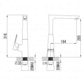   IMPRESE VALTICE 55320 3