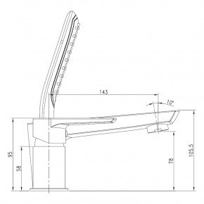    IMPRESE Breclav 85245W 3