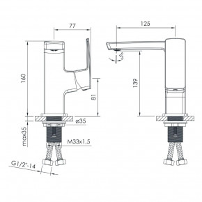  Imprese Grafiky ZMK061901012 3