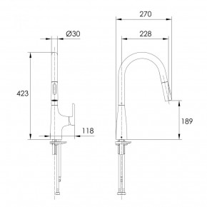  Imprese Liben 55905 3