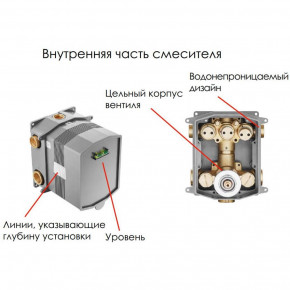  Imprese SmarT Click ZMK101901201 4