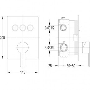  Imprese Smart Click ZMK101901202 3