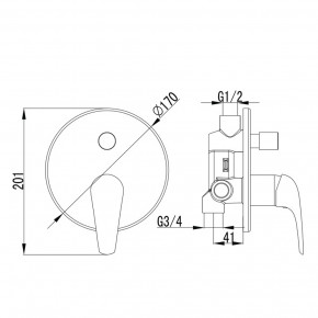    IMPRESE KRINICE VR-10110(Z) 3