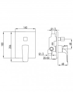      IMPRESE VALTICE VR-10320(Z) 3