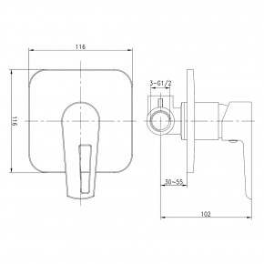      IMPRESE BRECLAV VR-15245WZ 3