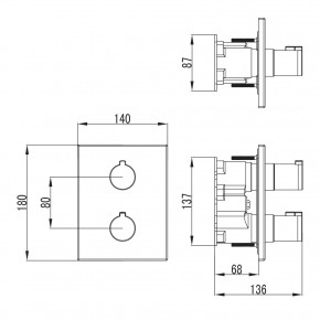    IMPRESE CENTRUM VRB-10400Z 4