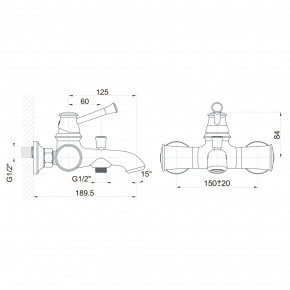  Imprese Podzima Ledove ZMK01170104 3