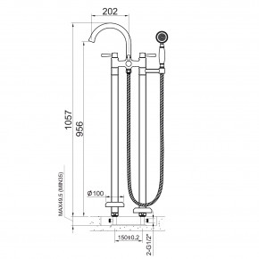  Imprese  Podzima Ledove ZMK01170106 3