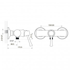  Imprese Podzima Ledove ZMK01170108 3