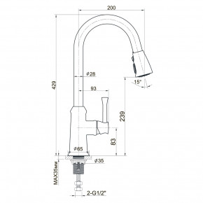  Imprese Podzima Ledove ZMK01170115 3