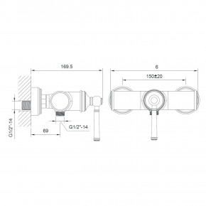  Imprese Hydran ZMK031806080 3