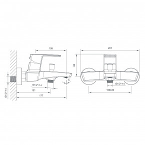  Imprese Grafiky ZMK041807040 3