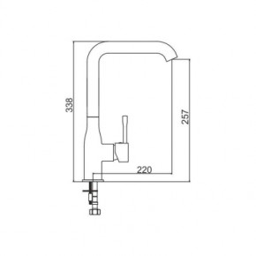  Interline Loft new Avena 9