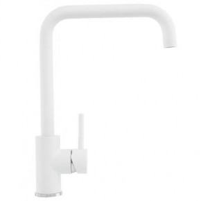  Interline Loft new White