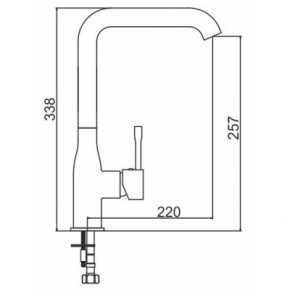  Interline Loft new White 3