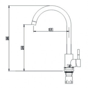  Interline Silvio sateen 9