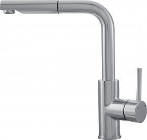   Kernau KWT 06A PO Chrome