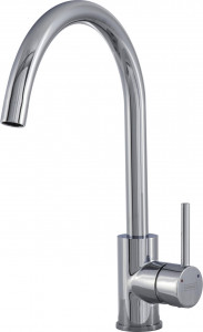   Kernau KWT 07A Chrome