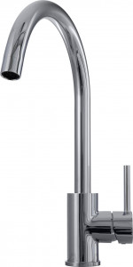   Kernau KWT 07A Chrome 3