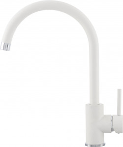   Kernau KWT 07A Pure White 4