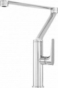   Kernau KWT 21 Chrome