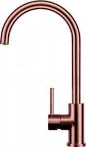   Kernau KWT 27 Copper