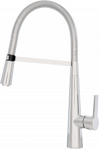   Kernau KWT 28 Spring Chrome