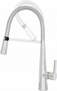   Kernau KWT 28 Spring Chrome 4