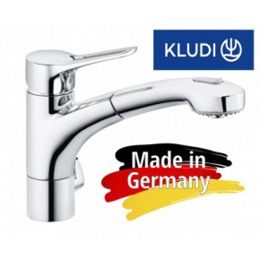  KLUDI MX (399450562)