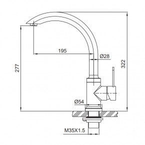    KOER KI-70019-02 (KR4795)  3