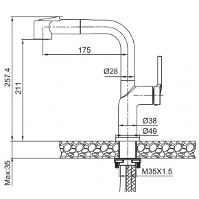    KOER KI-70021-02 (KR4798)  3