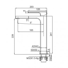    Koer KB-11009-01 (KR3500)  3