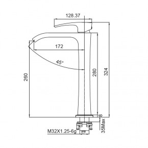    Koer KB-13007-01 (KR3444) 3