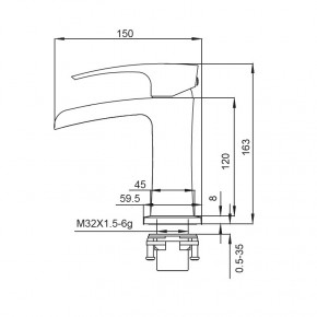    Koer KB-14007-01 (KR3446)  3