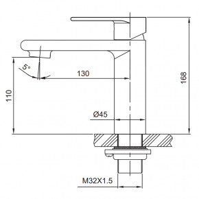    Koer KI-10015-02 (KR4781)  3