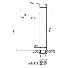    Koer KI-11016-02 (KR4790)  3