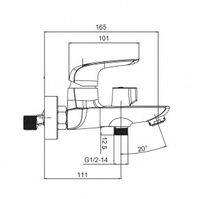    Koer KB-40008-01 (KR3472)  3