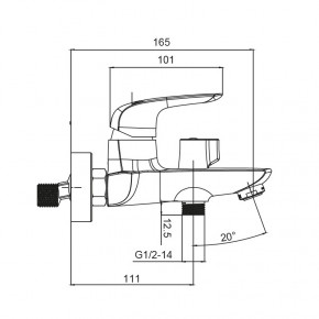    Koer KB-40008-05 (KR3473)  3