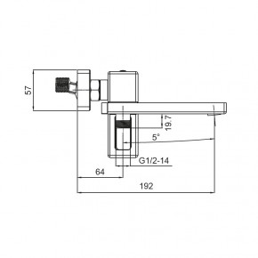    Koer KB-41009-01 (KR3502)  3