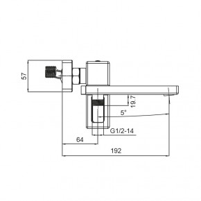    Koer KB-41009-05 (KR3503)  3