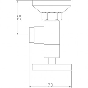  Kroner Aller-C050 10