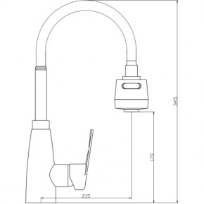  Kroner Odra-C039-1 10