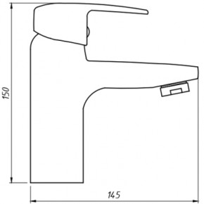  Kroner Oker-C010 3