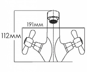    MIXXEN  HB1008805C 3