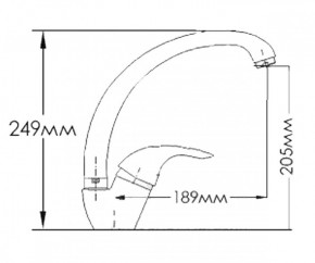    MIXXEN в HB7533240C 3