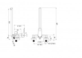    MIXXEN  MXAL0332 3